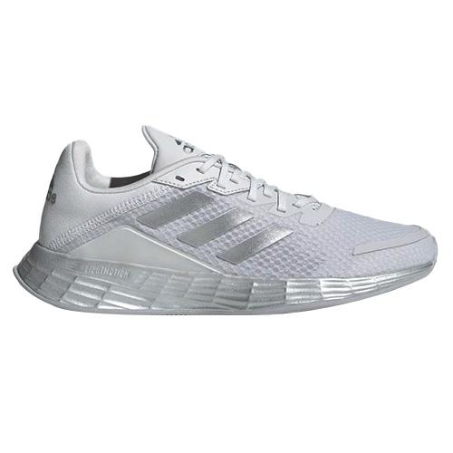 Dámská běžecká obuv Adidas Duramo SL White Dámská běžecká obuv Adidas Duramo SL White