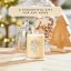 Yankee candle Signature Kerze, groß, Christmas Cookie