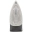 Dampferzeuger Solac CVG9508 grau