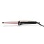 Bellissima ICONIC CURLS hair curler 11949