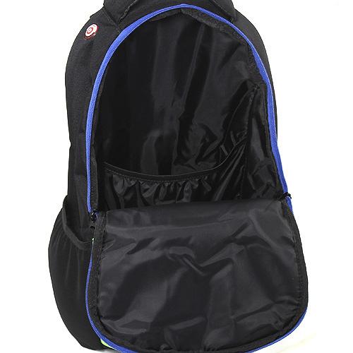 Sportrucksack Target Viper Urban 16235