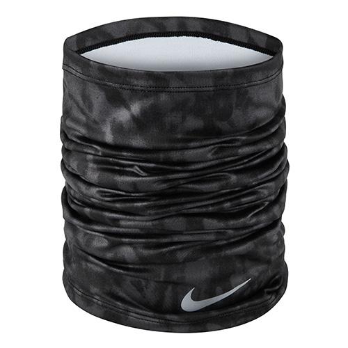 Nike Dri-FIT Neck Warmer Nike Dri-FIT Neck Warmer