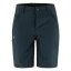 Abisko Trail Stretch Shorts W