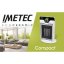 Imetec Compact 4033 fan heater