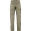 Karl Pro Zip-Off Trousers