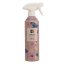 Horomia Baby Talco Air Freshener 500 ml