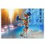 Scooby-Doo Police Officer Playmobil 70714