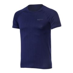 Klimatex Bento men's T-shirt