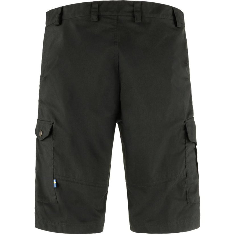 Vidda Pro Lite Shorts M