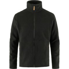 Sten Fleece M