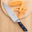 Lion Sabatier International Kitchen Knife 792080