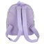 Leisure backpack Top Model Snap Shots