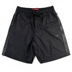 M NSW TCH HYPRMSH SHORT