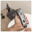 Cecotec Bamba PrecisionCare 4218 hajvágó