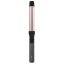 Lockenstab Cecotec Bamba SurfCare 3433