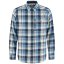 Fjällglim Relaxed Shirt M