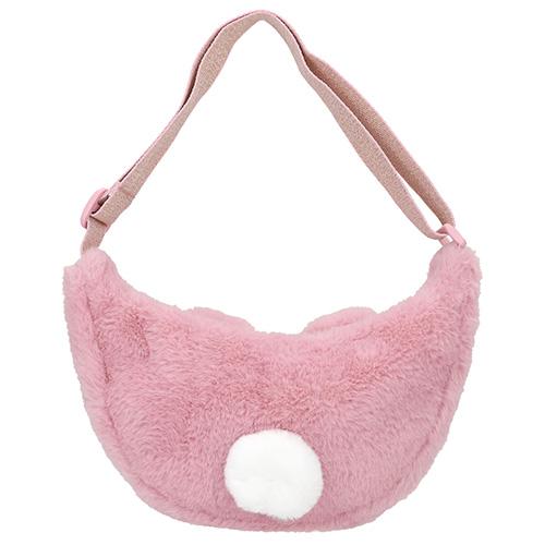 Princess Mimi Rabbit Fanny Pack
