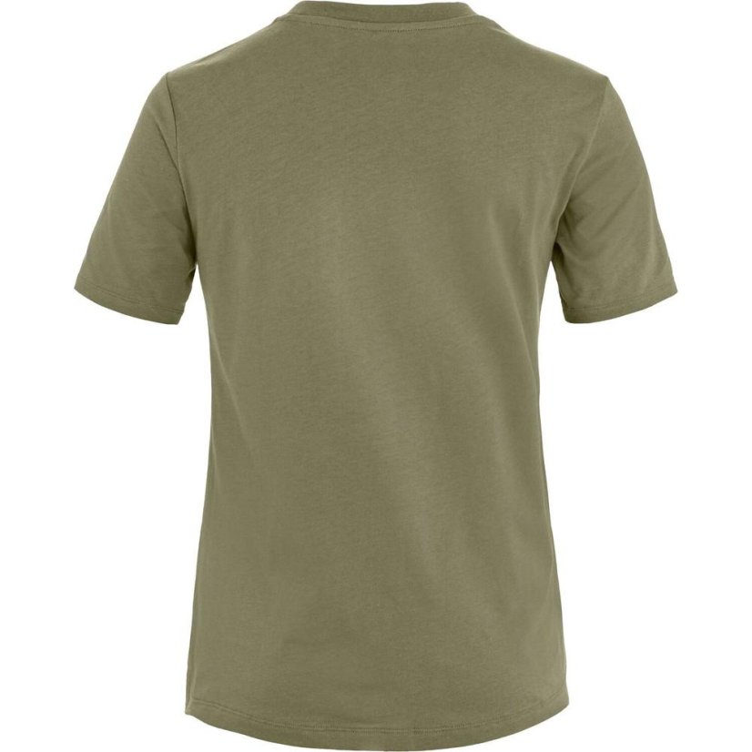 Hoja Iväg T-shirt W