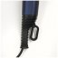 Girmi PH2200 blue hair dryer