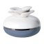Dyfuzor Millefiori Milano Air Design - Kolor: Czarny