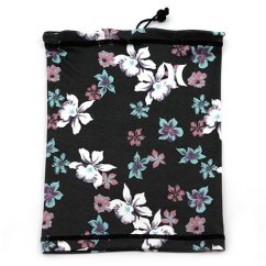 Nákrčník Hurley Gaiter