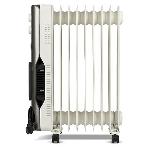 Radiátor G3Ferrari G6002801