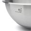 de Buyer 3373.30 Whisking Bowl, 30 cm