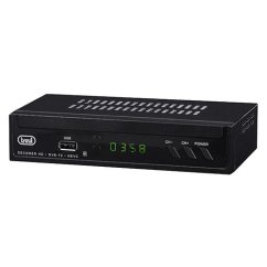 Set-top box Trevi HE 3378 T2