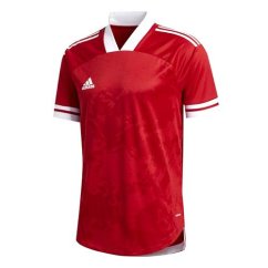 Adidas Condivo 20 Kids' Jersey