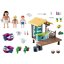 Půjčovna šlapadel Playmobil 70612