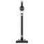 Vestfrost VFVM4001WB AQUA black and white stick vacuum cleaner