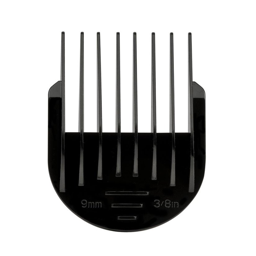 Girmi RC5600 Haar- und Bartschneider