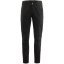 Hoja Hybrid Trousers M