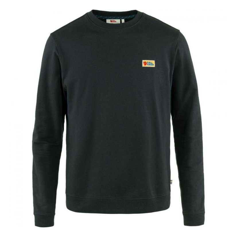 Vardag Sweater M Vardag Sweater M
