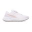 Běžecké boty Nike Revolution 6 - Kolor: Różowy, Rozmiar: 38