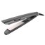Haarglätter Cecotec Bamba RitualCare 3399