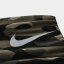 Nike Therma Neck Warmer