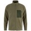 Kaipak Fleece M