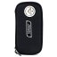 Schultasche Target Compact Geo Melange Black 21878