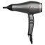 Haartrockner Cecotec Bamba Ionicare 4409 schwarz