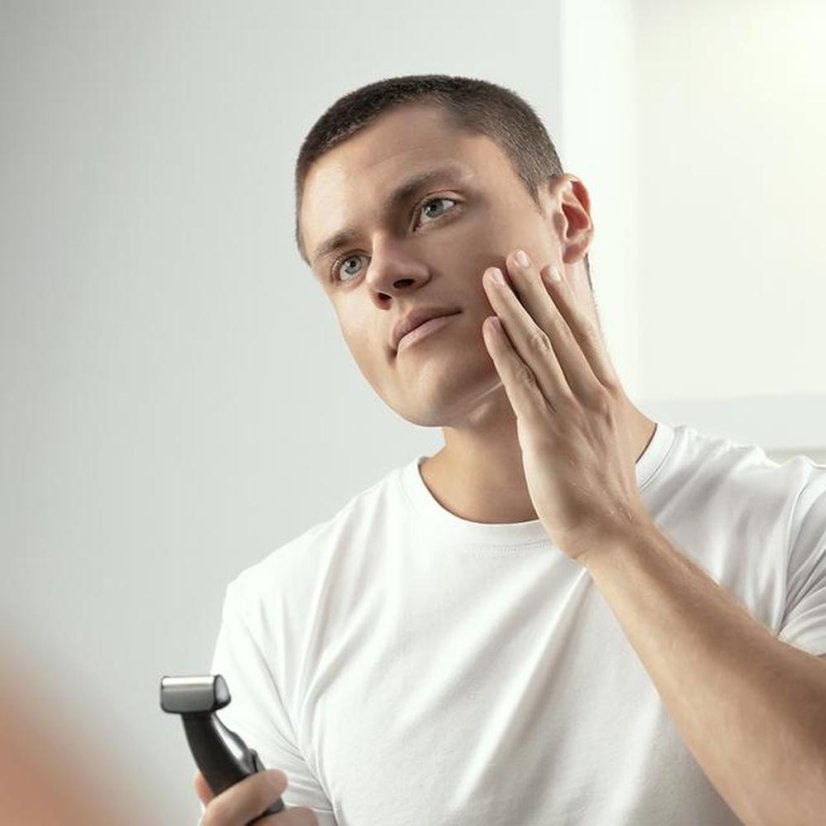 Borotválkozó szett Cecotec PrecisionCare Extreme 5-In-1 4229