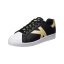 Damenschuhe Kelme K-Legend - Farbe: Weiß, Größe: 35