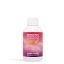 Horomia Macarons delizia Laundry Perfume 250 ml