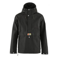 Vardag Anorak