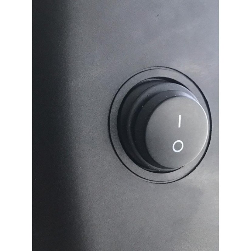 Kültéri fűtőtest ARGO DAPHNE 191070176