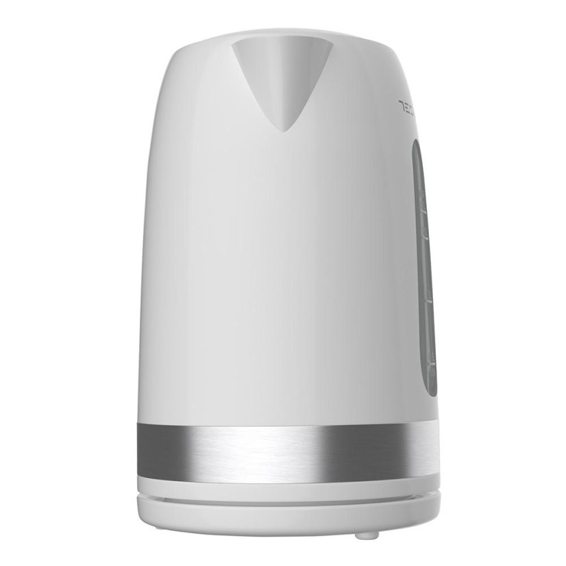 Wasserkocher Tesla KT200WX weiß