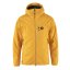 Pánská bunda Fjällräven Bergtagen 60 Insulation Jkt M - Kolor: Niebieski, Rozmiar: M