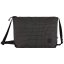 High Coast Pro Shoulder Bag