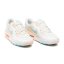Dámská obuv Nike Air Max 90 G - Farbe: Weiß/Rosa, Größe: 38.5