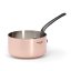 De Buyer Prima Matera 6306.16 pot, 16 cm copper